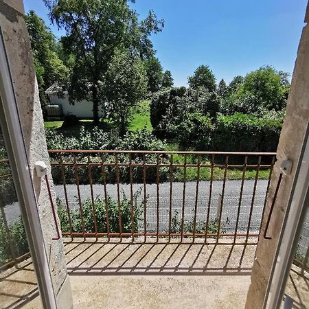 Chambre Privative Dans Ferme Renovee A 7Mn De Perigueux Champcevinel Dış mekan fotoğraf