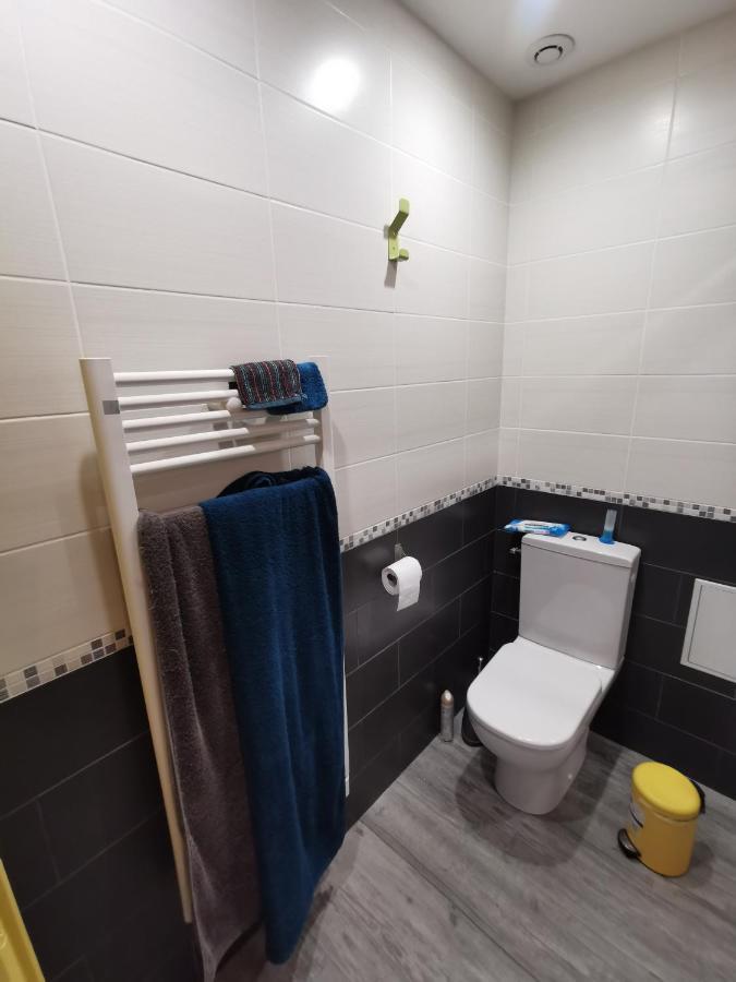 Chambre Privative Dans Ferme Renovee A 7Mn De Perigueux Champcevinel Dış mekan fotoğraf